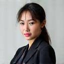 Avatar Cik Lim, Arkitek